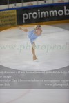 ref. photo 3028006