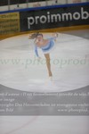 ref. photo 3028007
