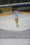 ref. photo 3028009