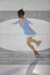 ref. photo 3028011