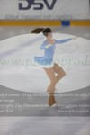 ref. photo 3028012