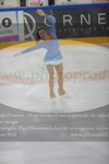 ref. photo 3028014