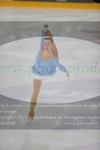 ref. photo 3028016