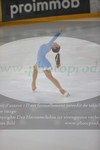 ref. photo 3028017