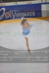 ref. photo 3028021