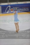 ref. photo 3028022