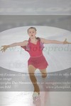 ref. photo 3028024