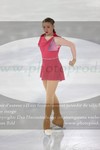 ref. photo 3028025