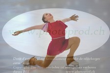 ref. photo 3028027