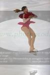 ref. photo 3028031