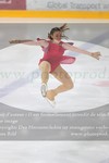 ref. photo 3028032