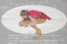 ref. photo 3028033