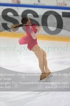 ref. photo 3028036