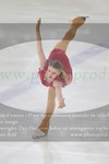 ref. photo 3028037