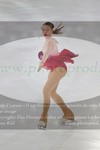 ref. photo 3028047