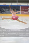 ref. photo 3028050