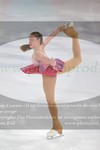 ref. photo 3028054