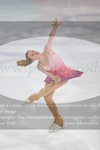 ref. photo 3028055