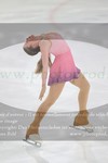 ref. photo 3028057