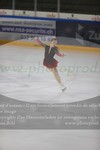 ref. photo 3028111