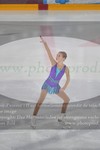 ref. photo 3028125