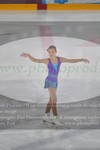 ref. photo 3028126