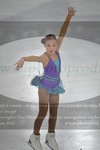 ref. photo 3028130