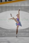 ref. photo 3028134