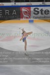 ref. photo 3028136