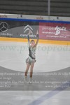 ref. photo 3028146