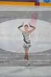 ref. photo 3028147