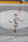 ref. photo 3028148