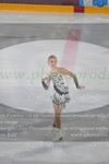 ref. photo 3028149