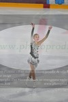 ref. photo 3028150