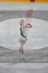 ref. photo 3028151