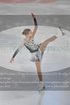ref. photo 3028152