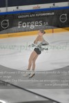 ref. photo 3028154