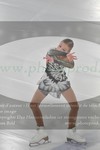 ref. photo 3028155