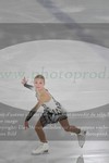 ref. photo 3028157