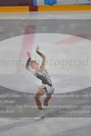 ref. photo 3028159