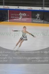 ref. photo 3028161
