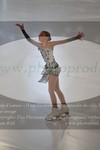 ref. photo 3028168