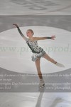 ref. photo 3028169