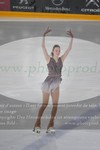 ref. photo 3028179