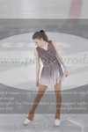 ref. photo 3028181