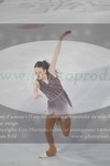 ref. photo 3028183