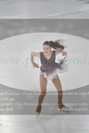 ref. photo 3028184