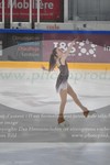 ref. photo 3028186