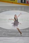 ref. photo 3028188