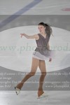 ref. photo 3028202